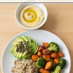 Vegan For One Person