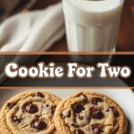 Cookie For Two