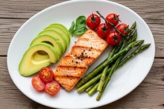 Keto Dinners For Two