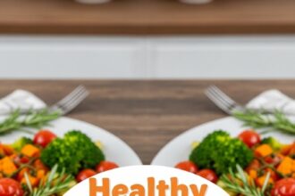 Healthy Chicken Dinner Recipes For Two