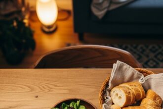 Dinner Ideas For Two Cheap