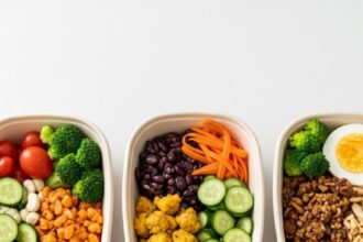 Affordable Meals For Two