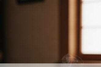 Kyusu Teapot For One