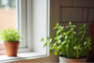 Meals For One Healthy