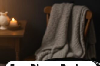 Easy Dinner Recipes For Two Crockpot