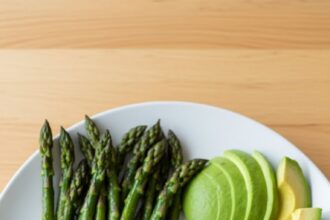 Keto For One Person Recipes