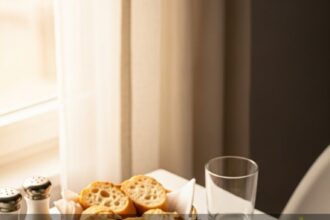 Simple Cheap Meals For Two