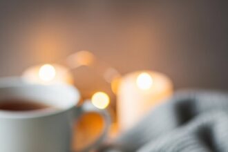 Cookie Dough For One Healthy