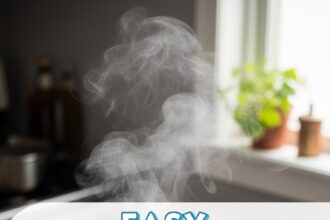 Easy Crockpot Recipes For Two