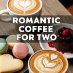 Romantic Coffee For Two