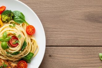 Easy Dinner Recipes For Two Cheap Quick