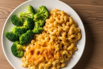 Cheap Easy Meals For Two