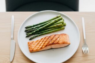 Simple Dinner Ideas For Two