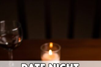 Date Night Dinner Recipes For Two