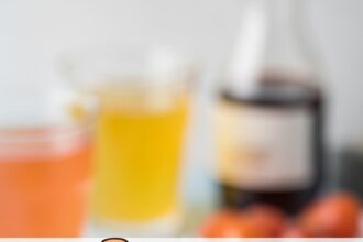 Lazy Dinners For Two