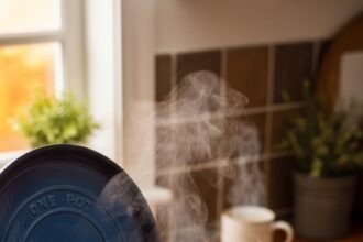 One Pot Meals For Two