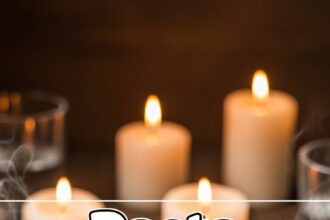 Pasta Dishes For Two