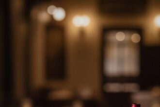 Italian Dinner For Two