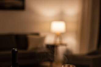 Weekend Dinner Ideas For Two