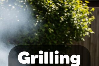 Grilling Recipes For Two