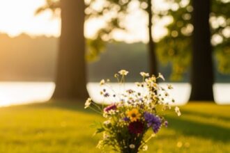 Picnic Charcuterie Board For Two