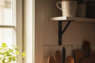 Peach Recipes For Two