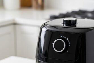 Cheap Air Fryer Meals For Two