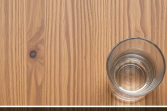 Recipes For Two On A Budget