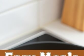 Easy Meals For Two Stovetop