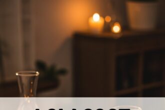 Low Cost Dinners For Two