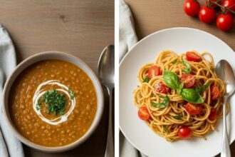 Super Cheap Dinners For Two