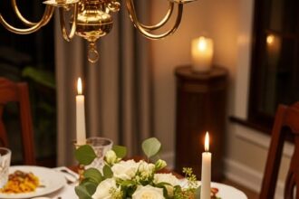 Impressive Dinner Recipes For Two