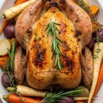 Healthy Fall Dinners For Two