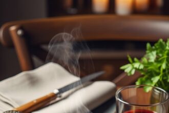 Easy Pasta Recipes For Two