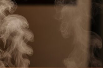 Easy Crockpot Meal For Two