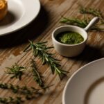 Vegetarian Recipes For Two