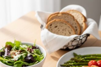 Clean Dinner Recipes For Two