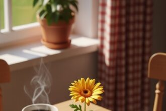 Breakfast Recipes For Two