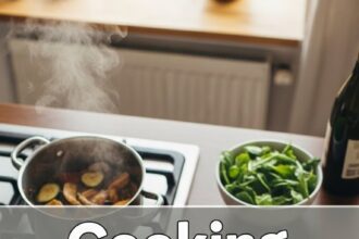 Cooking Ideas For Dinner For Two