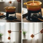 How To Make Fondue For Two