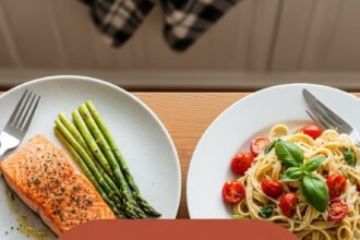 The Complete Cooking For Two Cookbook