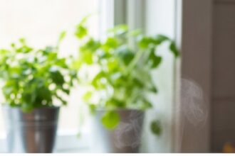 How Much Rice For Two People