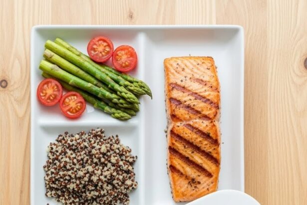 Healthy Meal Ideas For Two