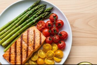 Hello Fresh Recipes For Two