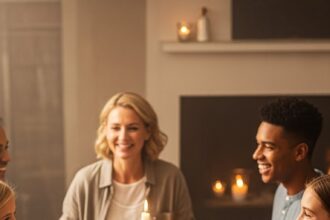 Aldi Meals For Family