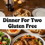Dinner For Two Gluten Free