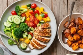 Cheap Meals For Two Healthy