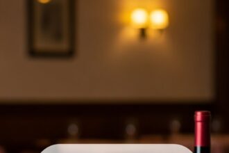 Italian Dinners For Two