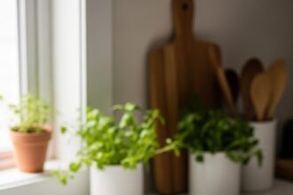 Cheap Easy Meal Prep For Two