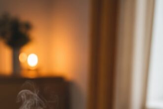 Soups For One Or Two